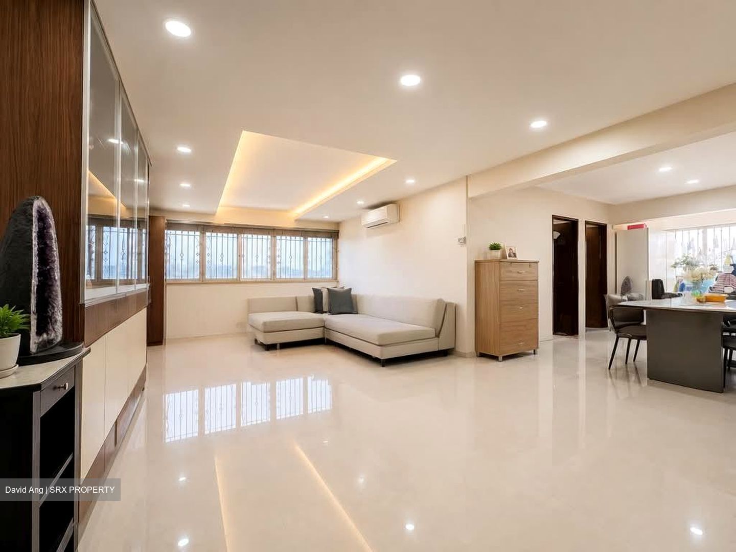 Blk 171 Bukit Batok West Avenue 8 (Bukit Batok), HDB 5 Rooms #602302911